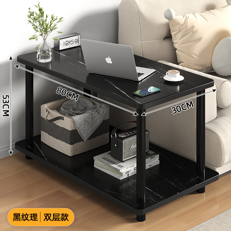 블랙 질감 80*30*53cm