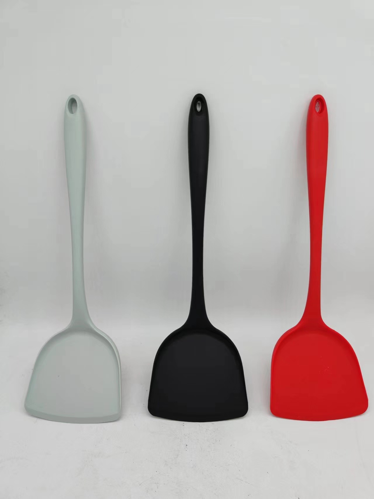 87b0f4f46c4440f1fac368e5729559