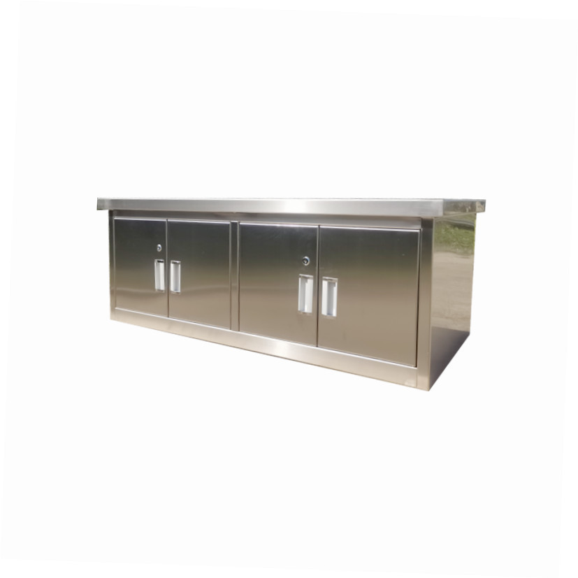 ���Ҷ���SSC154�����304�Կ��Ŵ�ռ���Ϣ��Ь�ʴ������ð���