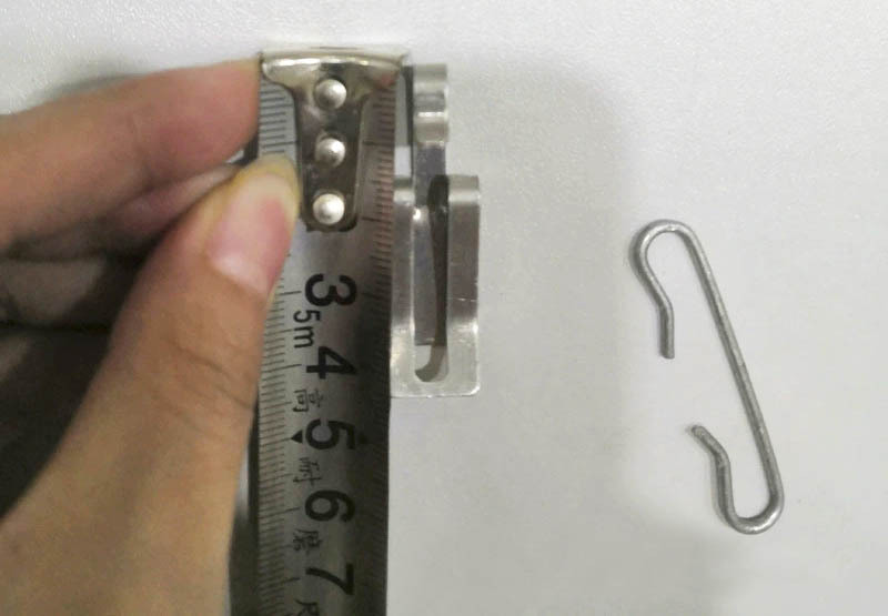 铝钩 铝夹尺寸2修改.jpg