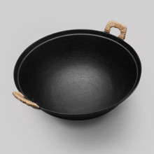 �p���F偈A�׸߷��Ʋ�մ��T�o�T�ӳ���偾ߴ�偟o�T�F偲�ճ�