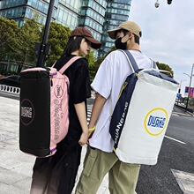 �羳������ý������иɝ���x���а�Ů�p��������\�ӽ������ó�