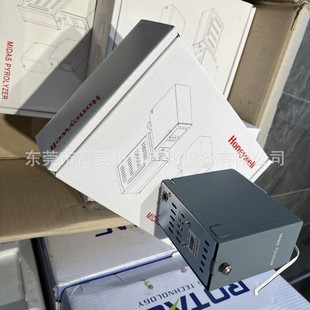 American Honeywell Honeywell Nf3 Pyrolysis Module Midas-T-Np1 Heater Module Negotiation