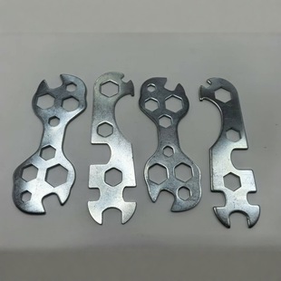 ��Ƭ���� ��������܇�๦���� �S�޻�Ƭ���� ��װ��� ÷��Ƭ����