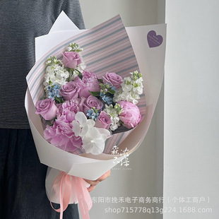 �nϵ�l�y�r�����b���R�������{�Q�y������������ˇ����diy����