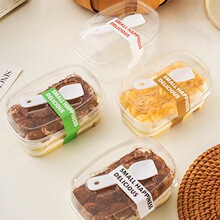 ǧ��ˮ������ľ���������ˮ���ƾW�t͸���и��w����һ���԰��b��