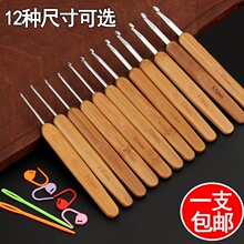 �h��h������ȫ���b�ֹ�����ë��ë����ż��Ь��ᘲ��ϰ������ֱ�