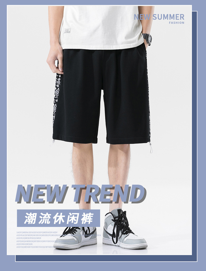 i2uUjf6mxdTrdS49SARwxMtZOQYilIIQNSC3