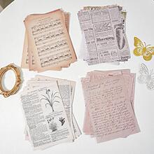 ͹f퓻BVӢĕӰb͹żzӰյ