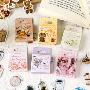 İī���b�N�� ���Ƚ���ϵ�� ���ֵС�����֎��b����z�N��6��