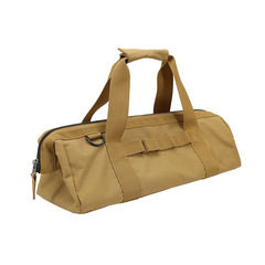 Ground Anchor Convenient Portable Camping Nail Tool Kit Bag for Storing Miscellaneous Items - Large Capacity Outdoor Camping Storage Bag