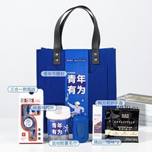 �О�������ֶY��I�T�����YƷ����c�����Y���̄ջ�ӶYƷ���b