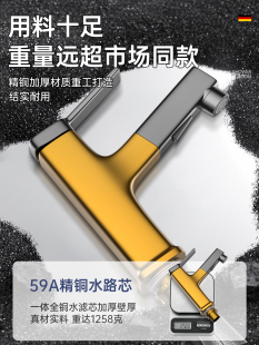 ?ϴĘ��ˮ���^�������ˮ����ʽԡ��ϴ��̨ϴ����ؼ����l���gȫ