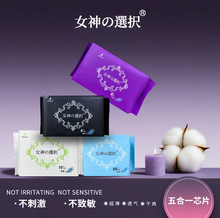 Ů����x�k�H�w�����������©�o��|��ҹ���p��͸���l�����̋���