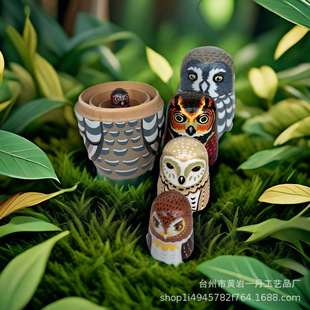 ���_˹���޿�ͨ؈�^�����ɭ�ֹ�ˇƷ�o��Ʒ�}�Q�}�Q��ľ��Ʒ�[��