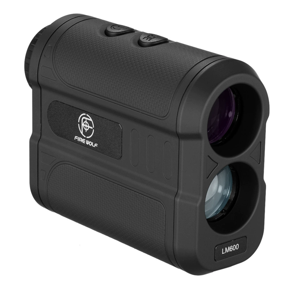 Трансграничные новые бинокли 600-1500, дальность высокой мощности, высокой четкости, не инфракрасного, ночного видения при слабом освещении, широкий угол