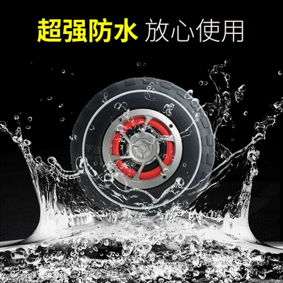 wireless speaker cool, Car speaker/subwoofer