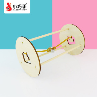 С���ֺ��˝L݆�Ƽ�С�������˶��Ɂ����ֹ�DIY�ƌW�����̾�