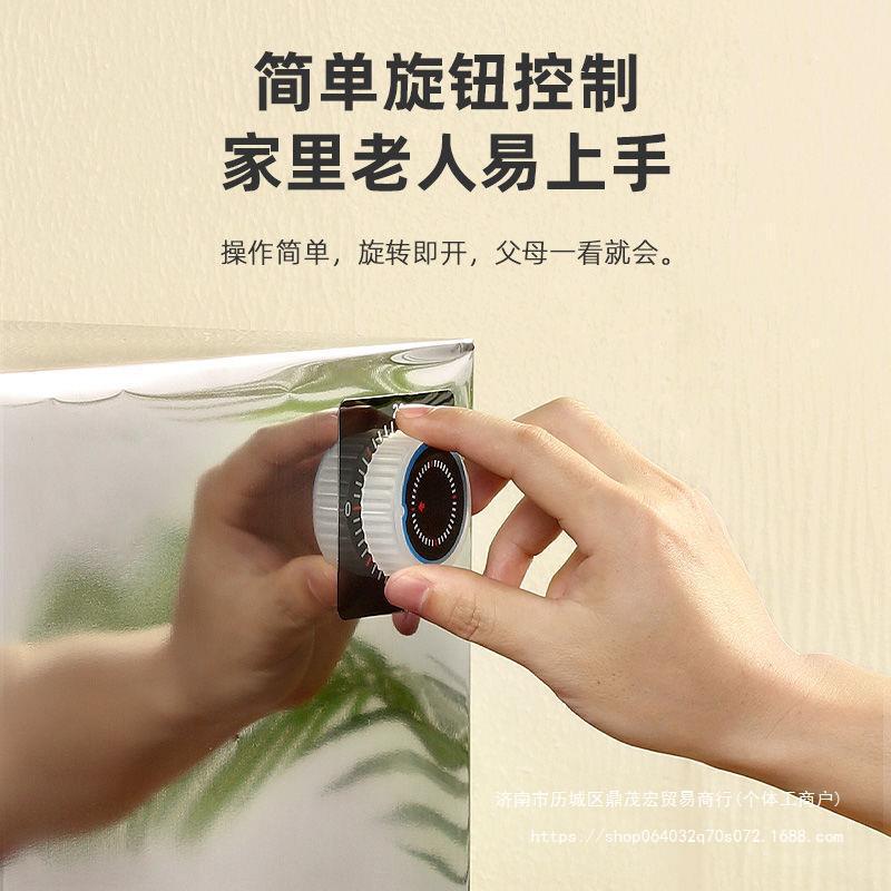 海美龙消毒碗柜家用商用台式双门小型消毒柜饭酒店厨房餐具保洁柜|undefined