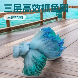 �O�Wճ�W���ӳ��W3ָ4ָ���ӝO�Wץ�~�O��