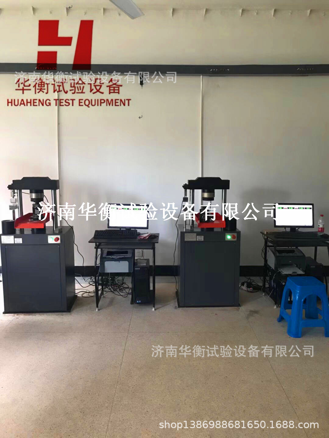 0.5������ʽ��ѹ��������� ���� �����������΢�����ƿ�ѹ����