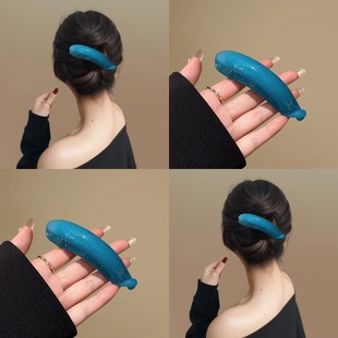 ��ȸ�{ɫ~���|�l�AŮ���X�ױP�l�߼������~�A�Ӹ��Rβ�l��2025Ů