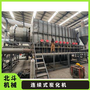 �ߜ���ș���B�mʽ̿���t �U������ľ̿�C�O�� �LͲ��������̿���C