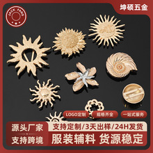 ins�L����Ӿ�¿��B�ӿ��U��̫�Ӿ����ǰ�b������ˮ�OӋ�F؛