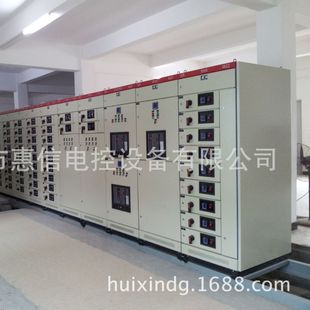 ���Ÿ߉�Ӌ�����_�P��늿ؙ��_�P��늿�����늙������ߵ͉���