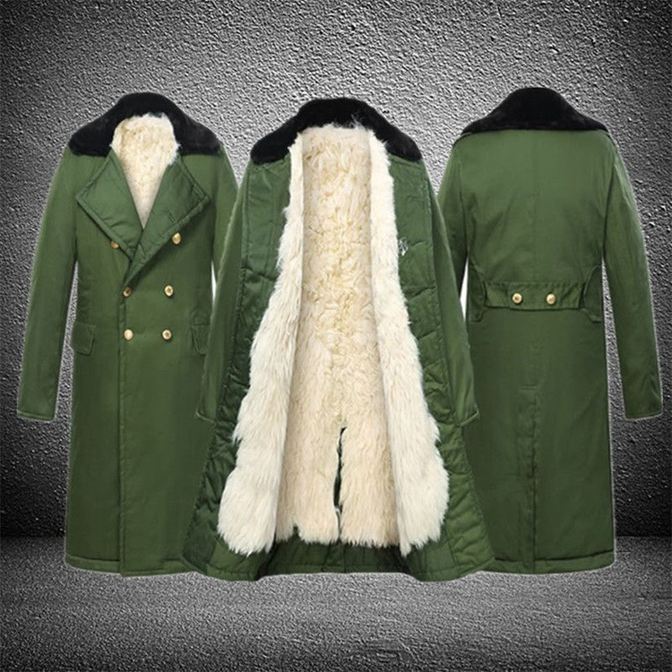 1726706004976--1805387099