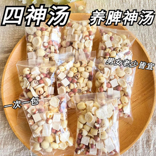 ���񜫽���С��ͯƢ���B����θɏ���͌�ɽș������ș���ϰ��B����