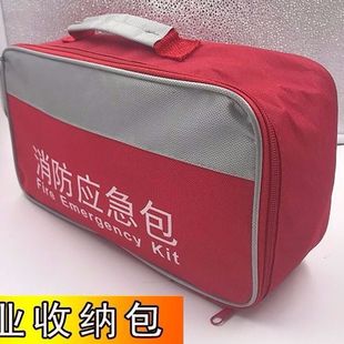 �ߘ��������������ö��˾����������ߘǻ�ĸ߿յ�ɽ��ȫ�K�����K