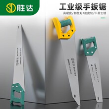 Ӽľֳֿ䏘ľְֹ䏷ľľ^ְ