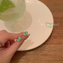 @�؃r@ �n���Gɫ���Ķ��hС���OӋ��2025���¿��С�ɶ�ᔶ��