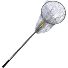 ���P䓴����R���W��s�U���~�W�ۯB�W������W�^���Wȫ�םO����Ʒ