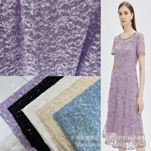 �¿���Ƭ���b���Ϸ�ʽ��Ƭ�o����Ƭ�鼆�Y���W���ٽz����