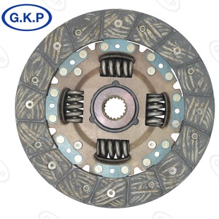 SDKI-104 MAnufActurers Supply CAr Clutch PlAte Clutch Driven Assembly Pressure PlAte GKP9128A01