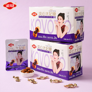 ��ڊA��̫����320g���b���e������k����С��ʳƷ�����b�ǹ����l
