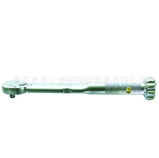 Kanon Nakamura Manual Wrench N50Qlk Preset Torque Wrench