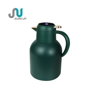 ��Ʒ�|���ܜ��@���؉ز��P䓃�đ2.0L OEM�����̄նYƷ���ȉ�