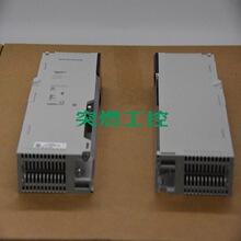 Schneider ʩ�͵� 140XCA71703	������չ�����ֻ�����ģ��
