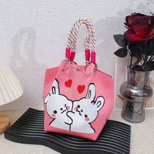 26���¿����˹��޶�ᘿ������Ů���նY������������Ů�羳���l