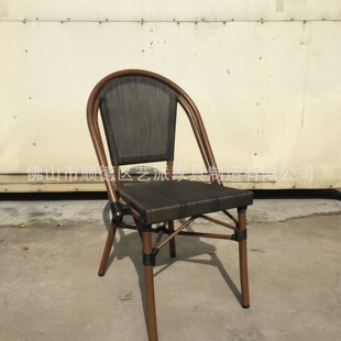 �X�Ͻ����e�پ������̲���ґ������νM�Ͽ��ȏd�̨����6