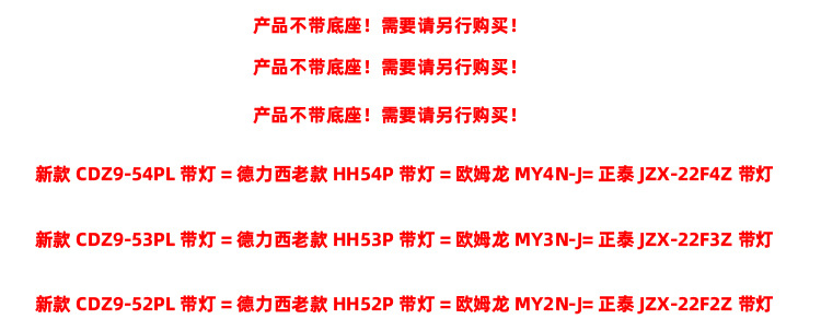 gm6WifKnzdTvlDvWUnfWcywjgLkr+Oqct5DQ