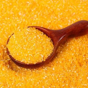 �r���SŴ���׼R���CŴ���׼RܛŴ���r�����ןo�������r���׼R����