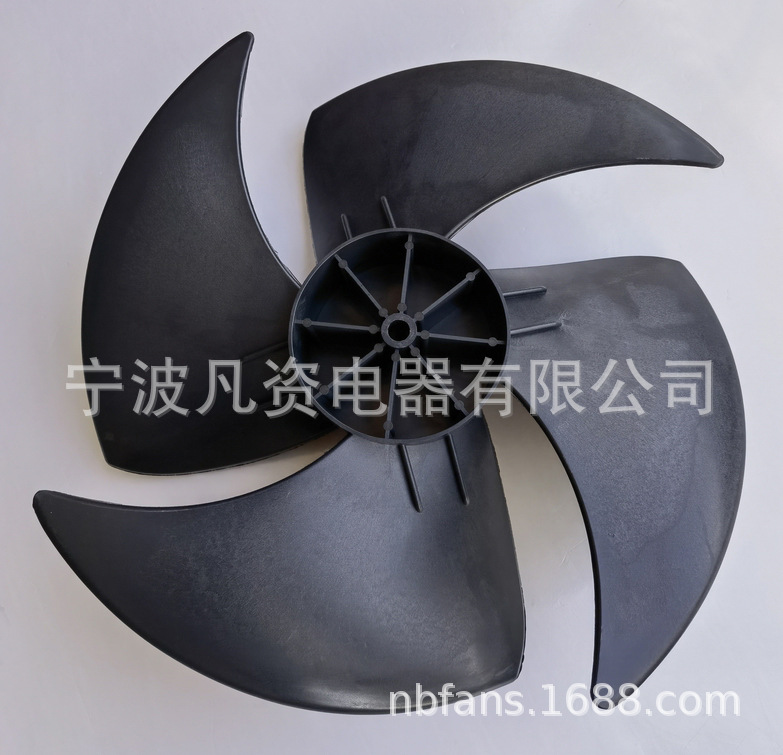 Φ500x140-14 (8).jpg