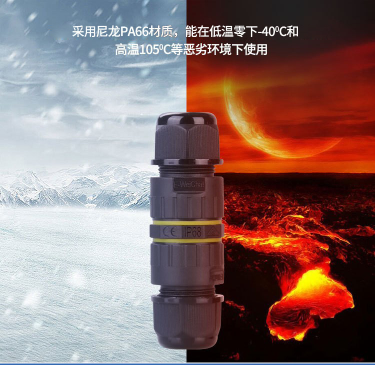 16209944076_1446709151