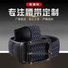 3.5�����������ɾo�����S�����l���e�ٴ��������Ůʿᘿ�Ƥ��