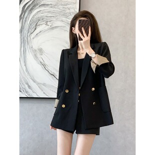 ��ɫը��С���b���e����Ů2023�괺���¿��n��W�t���|С��������