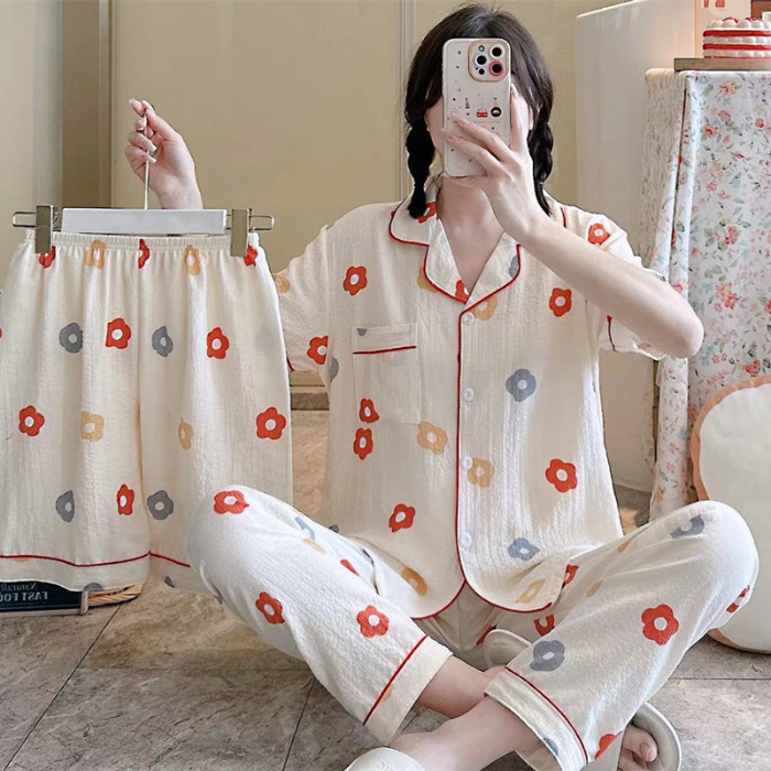 一键复制_20240804233902